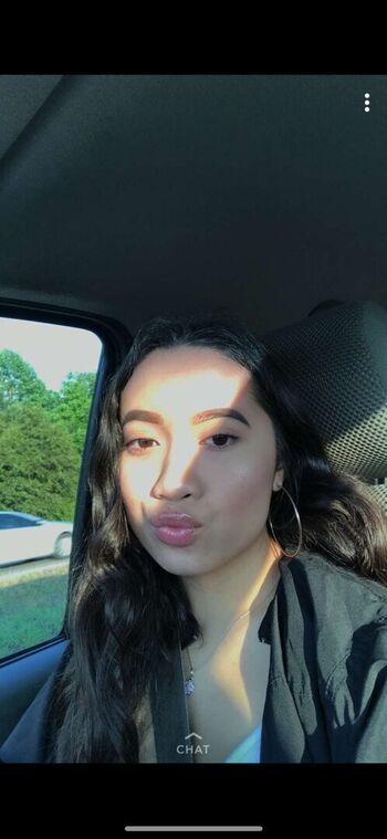 Leaked Jackie kpa page private photo viral onlyfans
