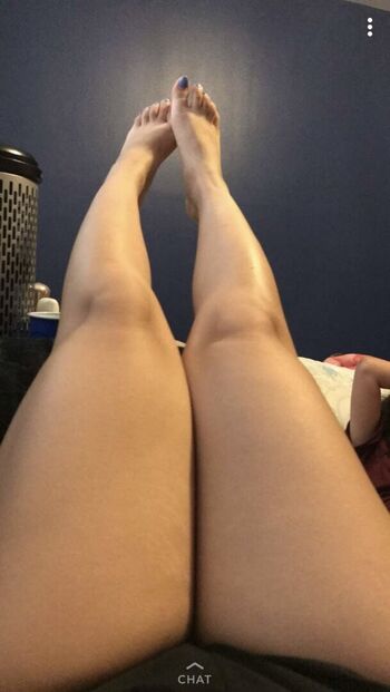 Leaked Jackie kpa private photo viral onlyfans