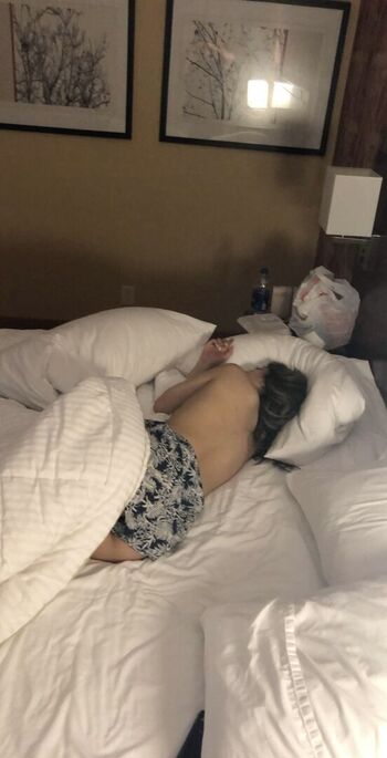 Leaked Jackie kpa private photo viral onlyfans