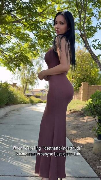 Leaked Jackie lovee private photo viral onlyfans