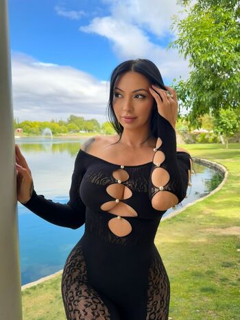 Leaked Jackie lovee private photo viral onlyfans