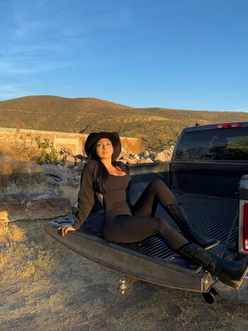 Leaked Jackie lovee private photo viral onlyfans