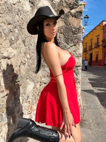 Leaked Jackie lovee private photo viral onlyfans
