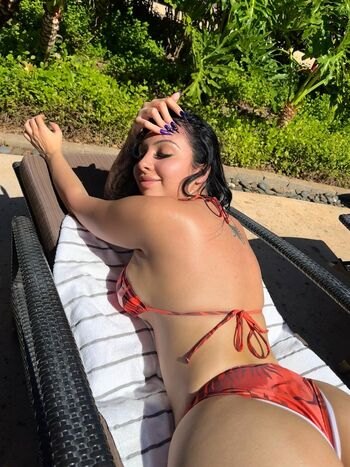 Leaked Jackie lovee private photo viral onlyfans