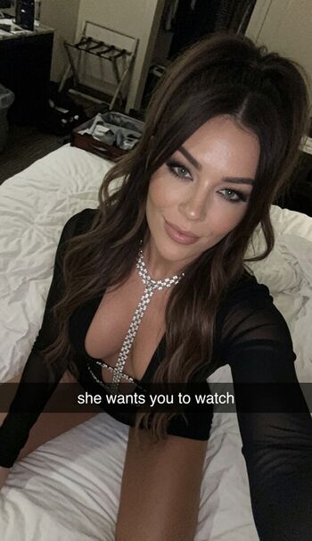 Leaked Jackie redmond private photo viral onlyfans