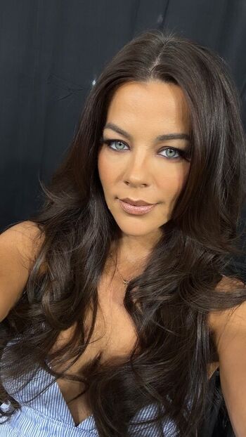 Leaked Jackie redmond private photo viral onlyfans
