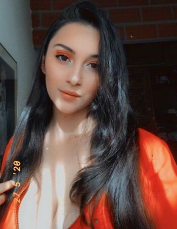 Leaked Jackiebabigirl private photo viral onlyfans