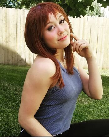Leaked Jackiee elana chan private photo viral onlyfans