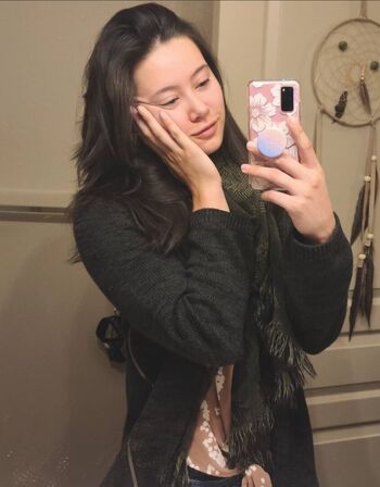 Leaked Jackiee elana chan private photo viral onlyfans