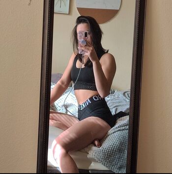Leaked Jackiee elana chan private photo viral onlyfans