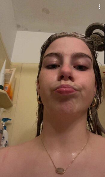 Jacklyn Roper