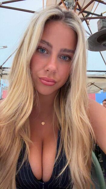 Leaked Jacklyn roper private photo viral onlyfans