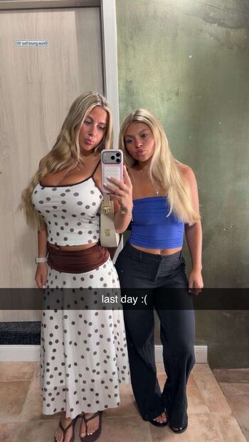 Leaked Jacklyn roper private photo viral onlyfans