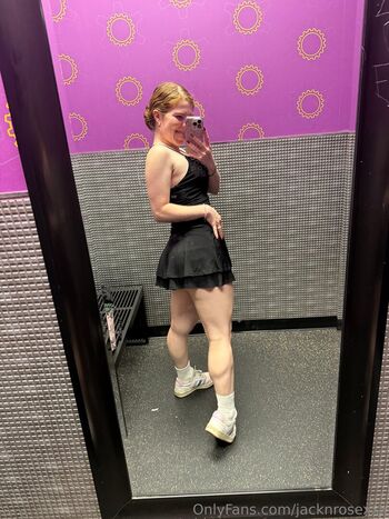 jacknrosexxx