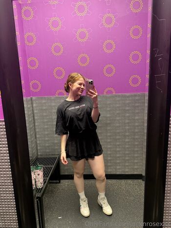 jacknrosexxx