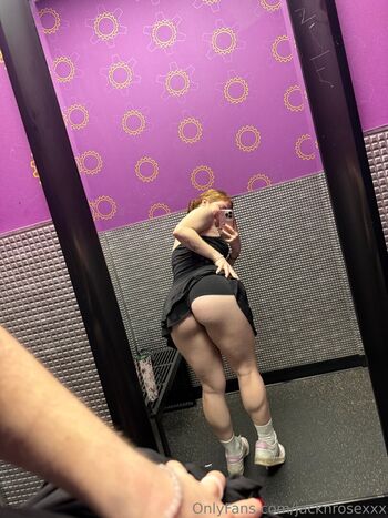jacknrosexxx