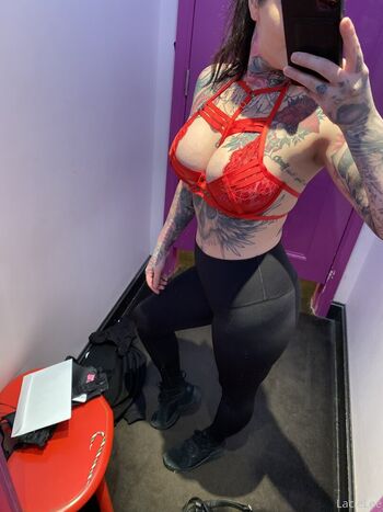Leaked Jackontherocks page private photo viral onlyfans