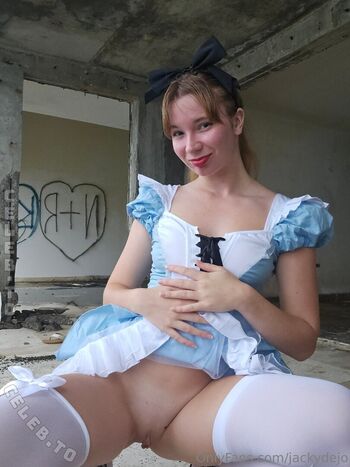 jacky_dejo