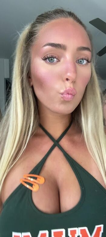 Leaked Jacky murphy private photo viral onlyfans