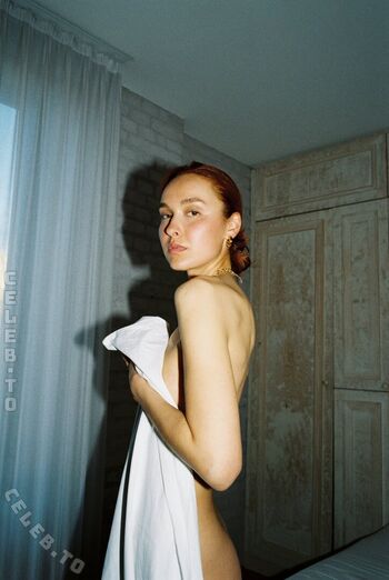Jacky Wruck