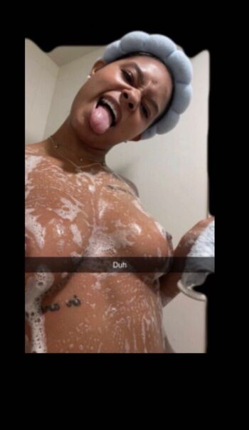 Leaked Jacoba harcar private photo viral onlyfans