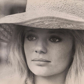 Leaked Jacqueline bisset private photo viral onlyfans