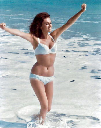 Leaked Jacqueline bisset private photo viral onlyfans