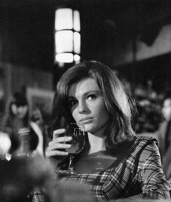 Leaked Jacqueline bisset private photo viral onlyfans
