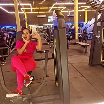 Leaked Jacqueline caldas private photo viral onlyfans
