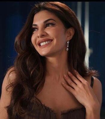 Leaked Jacqueline fernandez private photo viral onlyfans