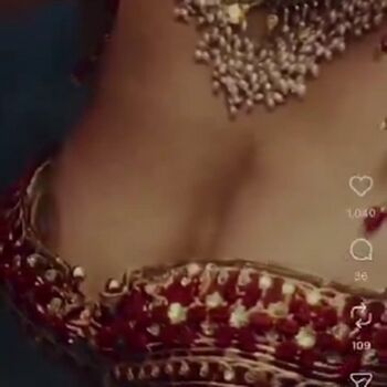 Jacqueline Fernandez