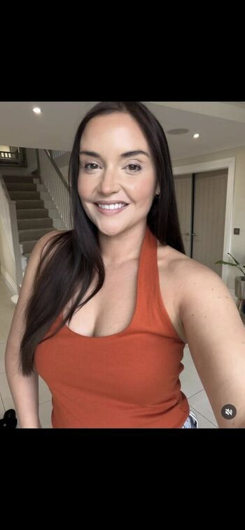 Leaked Jacqueline jossa private photo viral onlyfans