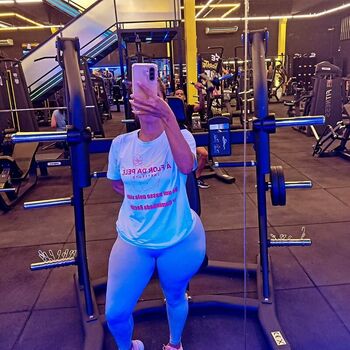 Leaked Jacqueline lins private photo viral onlyfans
