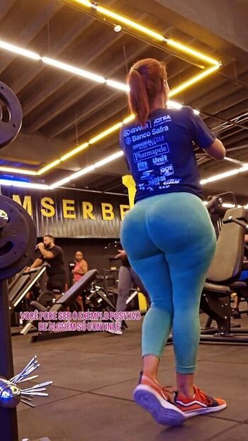 Leaked Jacqueline lins private photo viral onlyfans