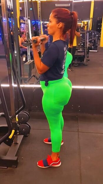 Leaked Jacqueline lins private photo viral onlyfans