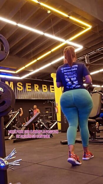 Leaked Jacqueline lins private photo viral onlyfans