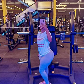 Leaked Jacqueline lins private photo viral onlyfans