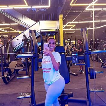 Leaked Jacqueline lins private photo viral onlyfans