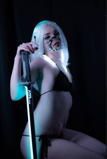 Leaked Jacqueline osmond private photo viral onlyfans
