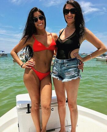 Jacqueline Rochonchou