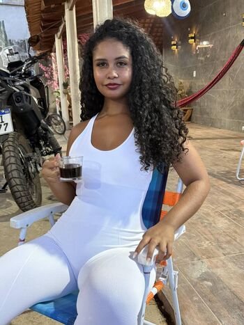 Leaked Jacqueline sousa private photo viral onlyfans