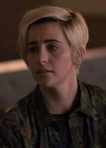 Leaked Jacqueline toboni private photo viral onlyfans