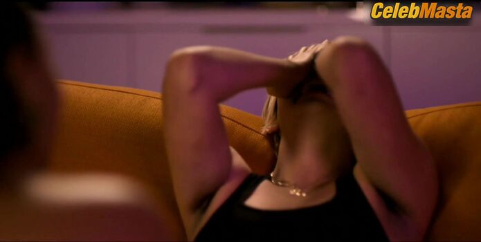 Leaked Jacqueline toboni private photo viral onlyfans