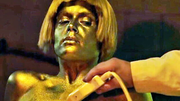 Leaked Jacqueline toboni private photo viral onlyfans