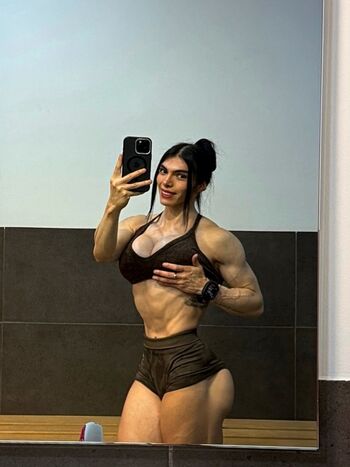 Jacquelinerios
