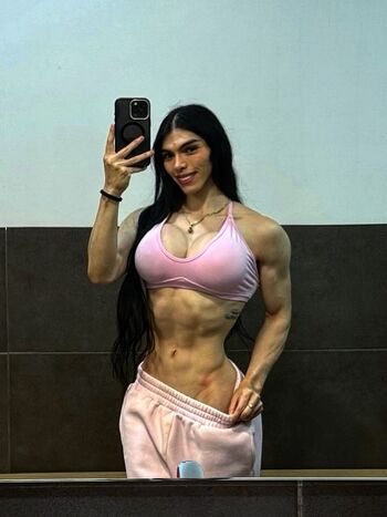 Jacquelinerios