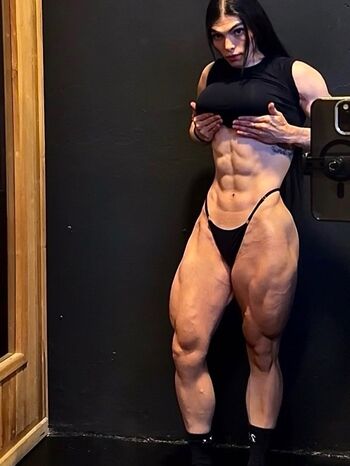 Jacquelinerios