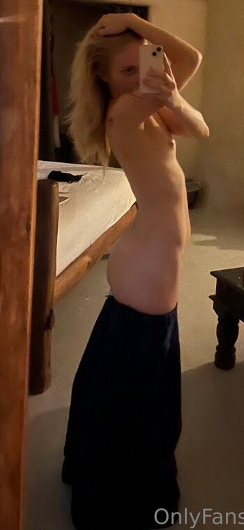 Leaked Jacquelyn private photo viral onlyfans