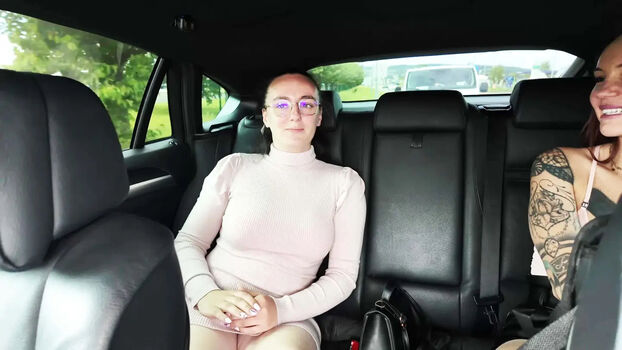 Leaked Jacquie et michel private photo viral onlyfans