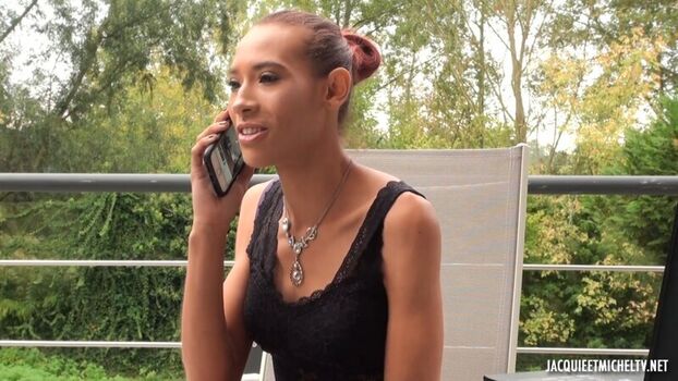 Leaked Jacquie et michel page private photo viral onlyfans